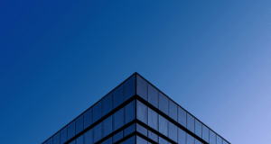 多家企业上线企业能碳管理Saas云服务平台